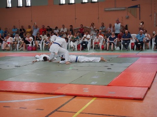 Image description